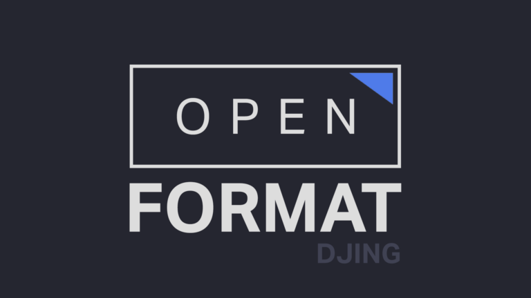 Open Format DJ